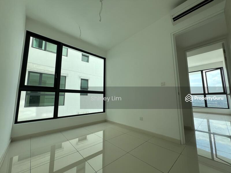 Service Residence for Sale at The M @ Medini Macrolink - Shirley Lim - PropertyGuru.com.my