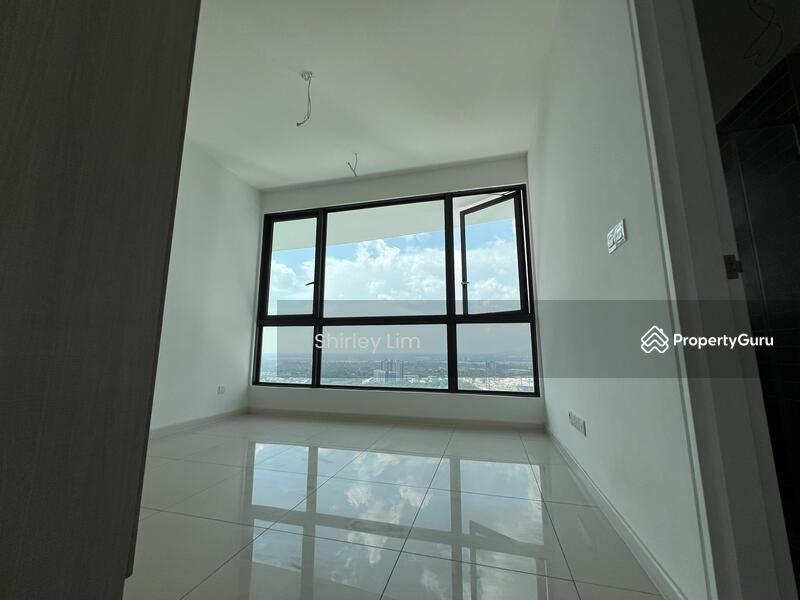 Service Residence for Sale at The M @ Medini Macrolink - Shirley Lim - PropertyGuru.com.my
