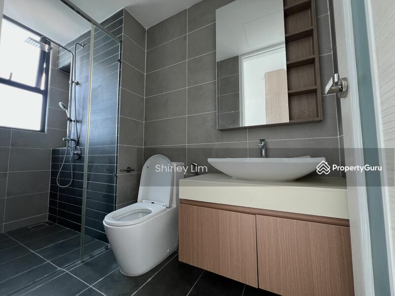 Service Residence for Sale at The M @ Medini Macrolink - Shirley Lim - PropertyGuru.com.my