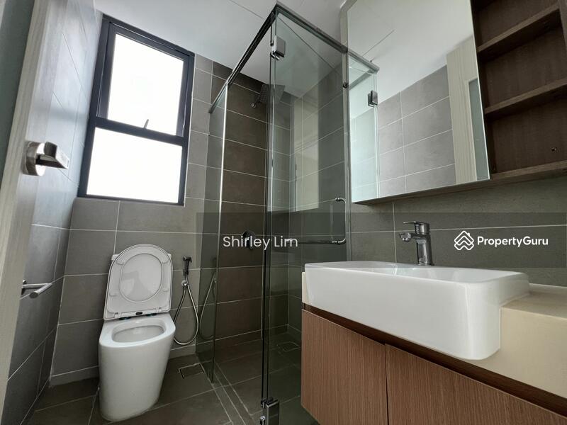 Service Residence for Sale at The M @ Medini Macrolink - Shirley Lim - PropertyGuru.com.my