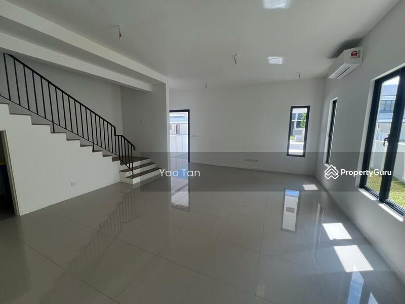 For Sale - GEMALA RESIDENCES