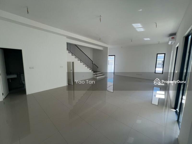 For Sale - GEMALA RESIDENCES