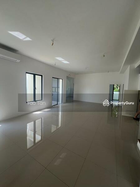 For Sale - GEMALA RESIDENCES