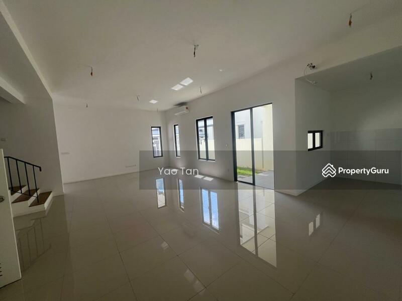 For Sale - GEMALA RESIDENCES