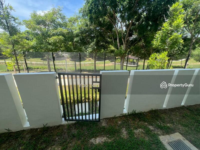 For Sale - GEMALA RESIDENCES