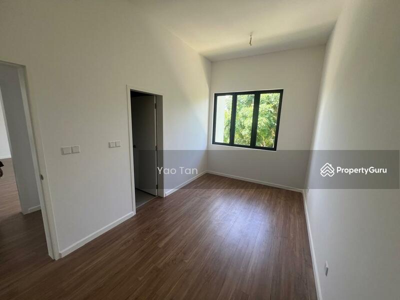 For Sale - GEMALA RESIDENCES