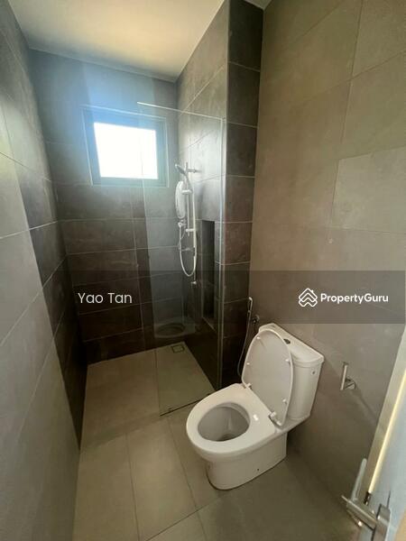 For Sale - GEMALA RESIDENCES