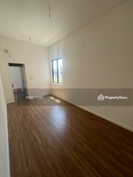 For Sale - GEMALA RESIDENCES