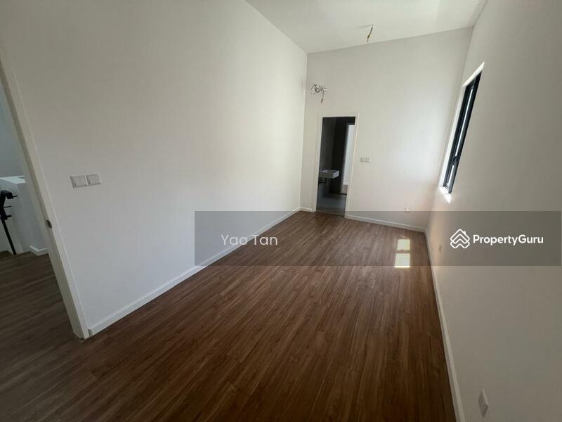 For Sale - GEMALA RESIDENCES