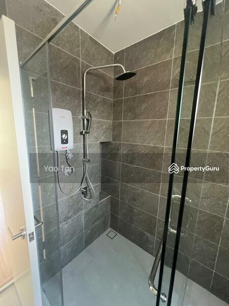 For Sale - GEMALA RESIDENCES