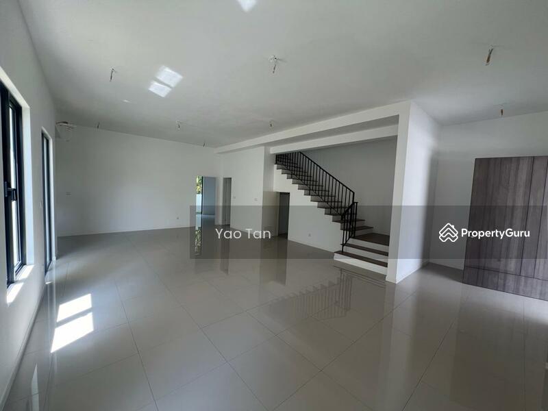 For Sale - GEMALA RESIDENCES