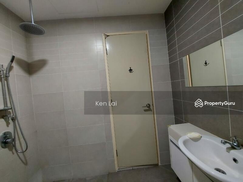 Rumah Teres 2 Tingkat untuk Dijual di Bandar Seri Coalfields (Ijok) - Ken Lai - PropertyGuru.com.my