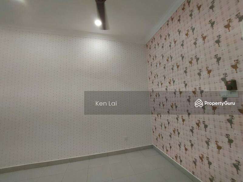 Rumah Teres 2 Tingkat untuk Dijual di Bandar Seri Coalfields (Ijok) - Ken Lai - PropertyGuru.com.my