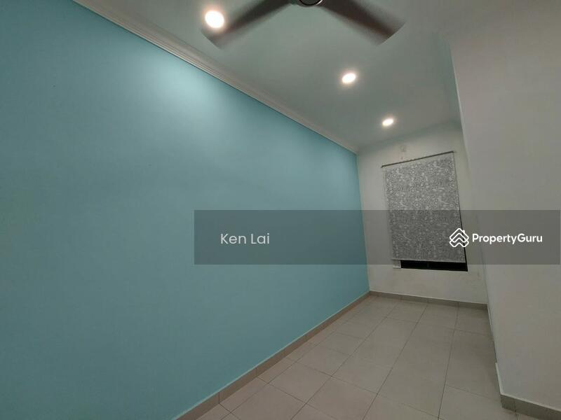 Rumah Teres 2 Tingkat untuk Dijual di Bandar Seri Coalfields (Ijok) - Ken Lai - PropertyGuru.com.my