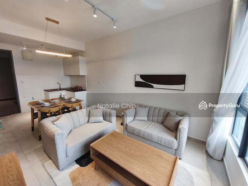 Apartment for Rent at Meta City - Natalie Chin - PropertyGuru.com.my