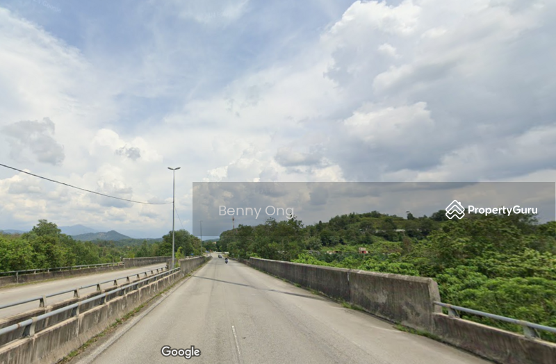 For Sale - Kerling, Selangor