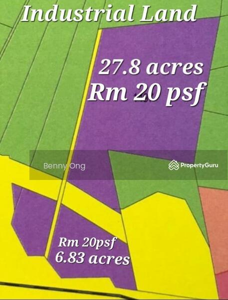 For Sale - Kerling, Selangor