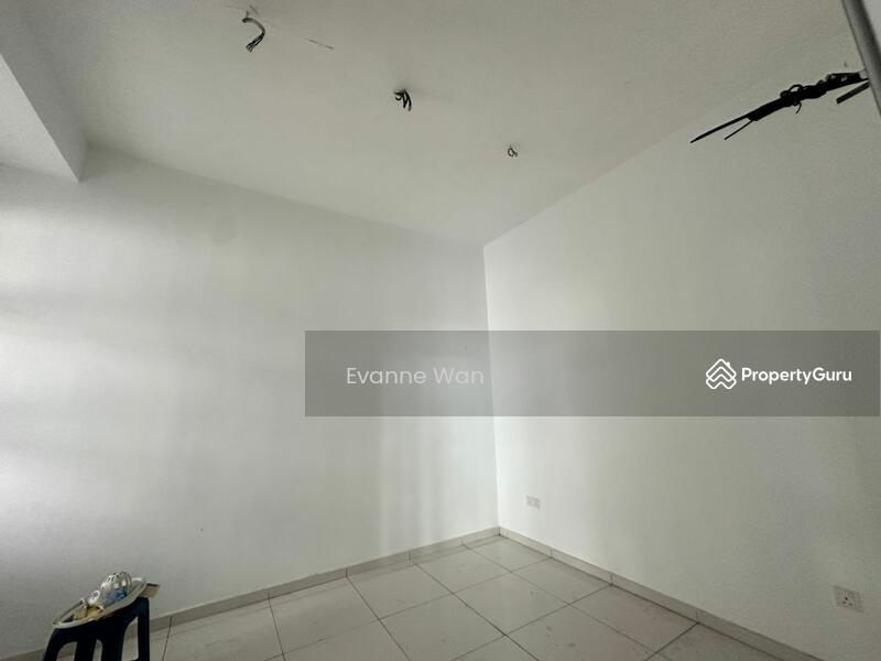 For Sale - Setia Indah, Indah Villa