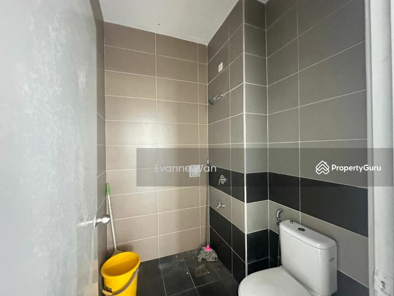 For Sale - Setia Indah, Indah Villa