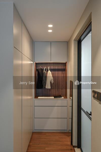 Service Residence for Rent at The Potpourri - Fiona Chin - PropertyGuru.com.my