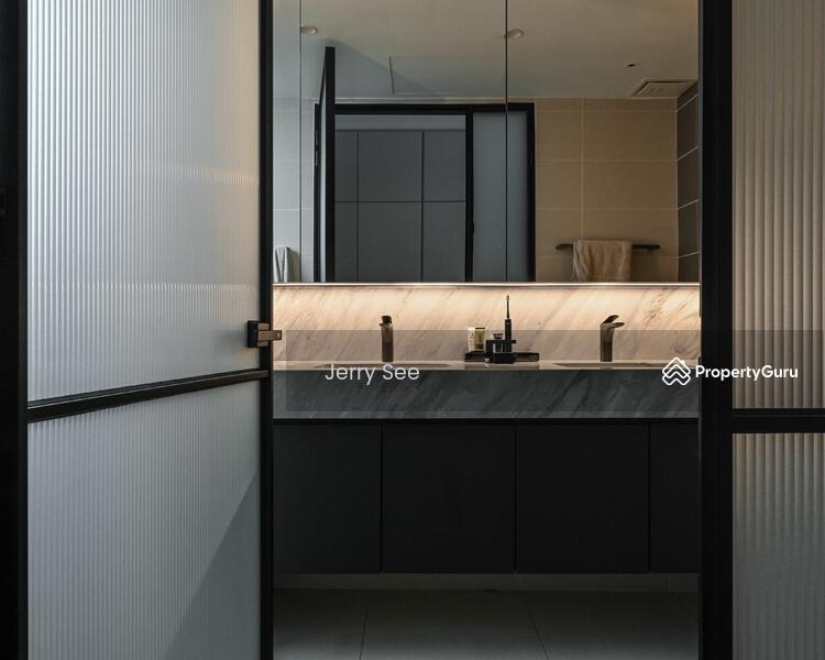 Service Residence for Rent at The Potpourri - Fiona Chin - PropertyGuru.com.my