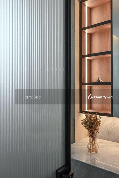 Service Residence for Rent at The Potpourri - Fiona Chin - PropertyGuru.com.my