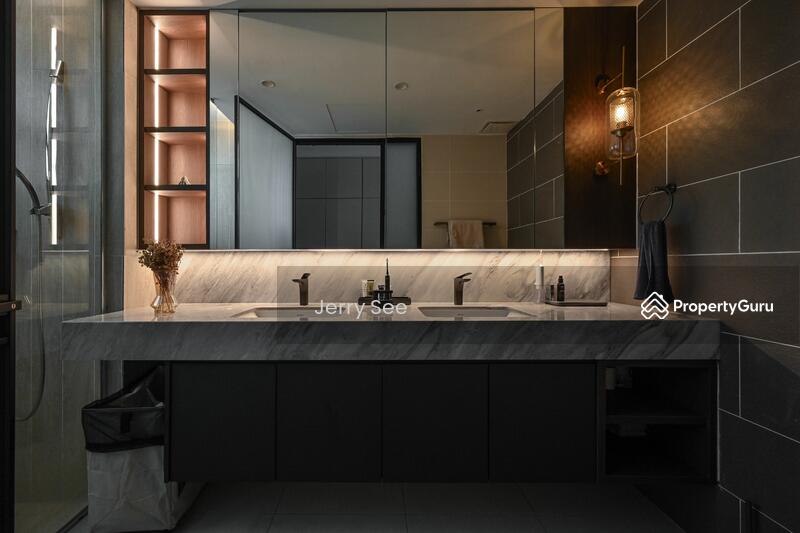 Service Residence for Rent at The Potpourri - Fiona Chin - PropertyGuru.com.my