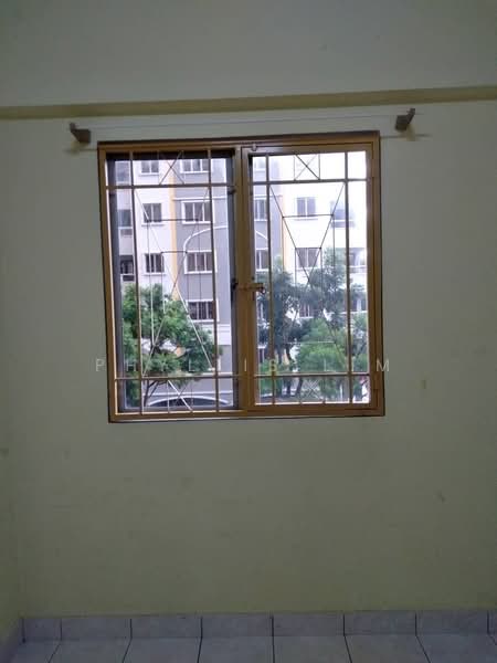 Apartment for Sale at Pelangi Damansara - Phyllis Lim - PropertyGuru.com.my