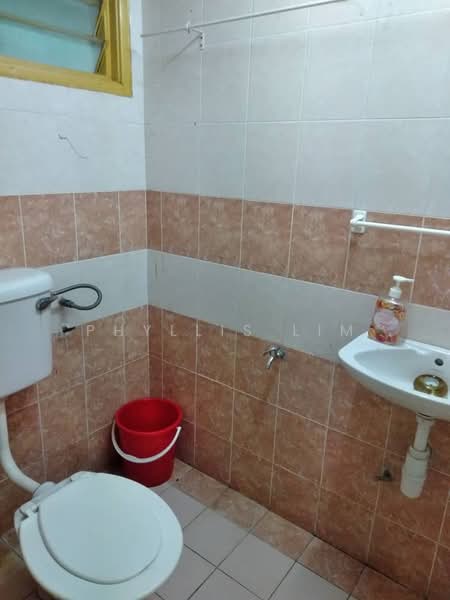 Apartment for Sale at Pelangi Damansara - Phyllis Lim - PropertyGuru.com.my