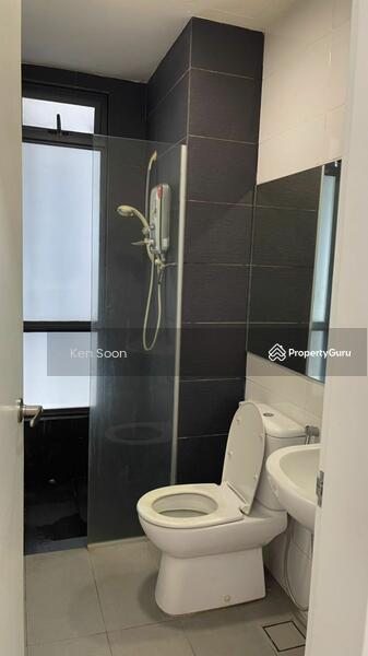 Servis Apartment untuk Disewa di Utropolis Urbano - Ken Soon - PropertyGuru.com.my