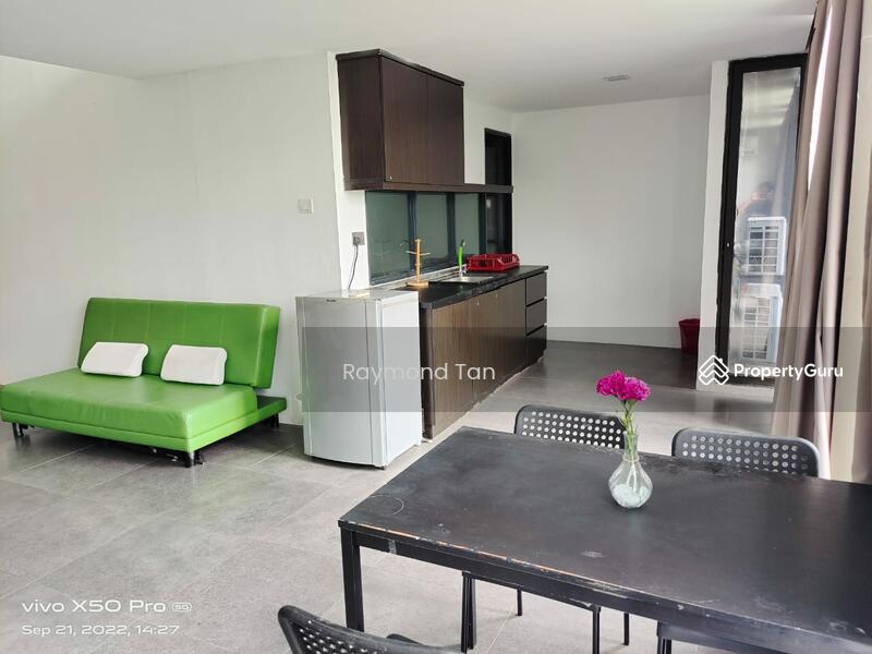 Service Residence for Rent at Empire Damansara - Raymond Tan - PropertyGuru.com.my