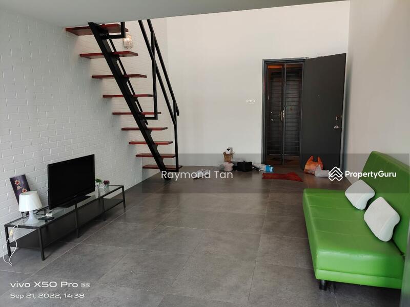 Service Residence for Rent at Empire Damansara - Raymond Tan - PropertyGuru.com.my