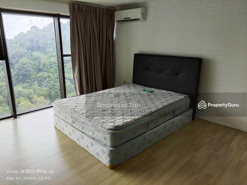 Service Residence for Rent at Empire Damansara - Raymond Tan - PropertyGuru.com.my