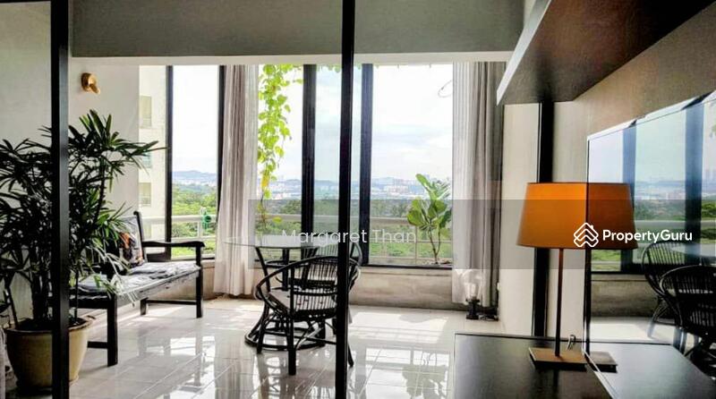 For Sale - Pantai Panorama Condominiums