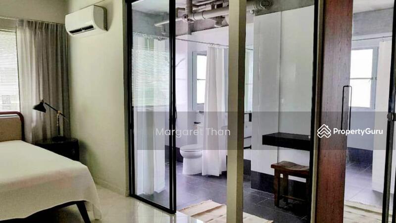 For Sale - Pantai Panorama Condominiums