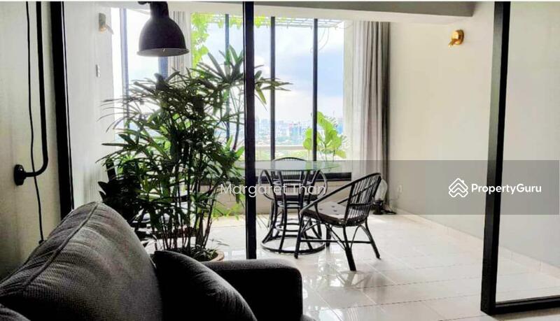 For Sale - Pantai Panorama Condominiums