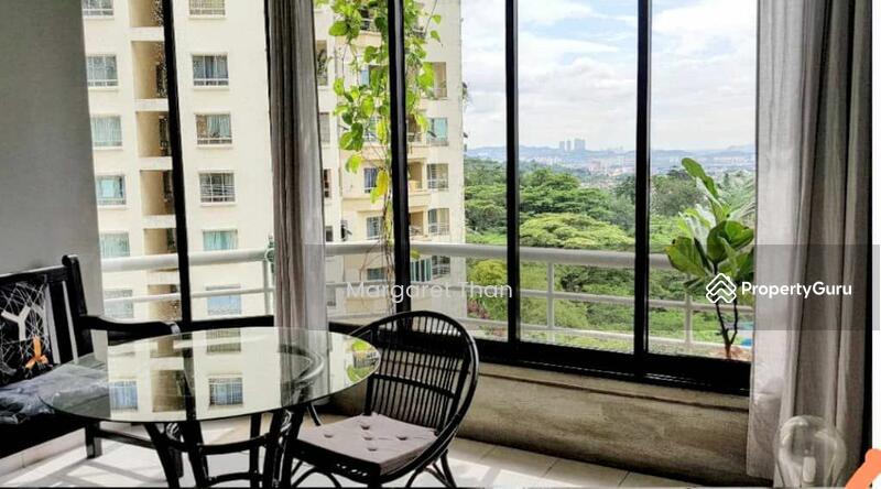 For Sale - Pantai Panorama Condominiums