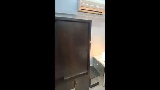 Kondominium untuk Disewa di Millennium Place @ Millennium Square - Terence Phang - PropertyGuru.com.my