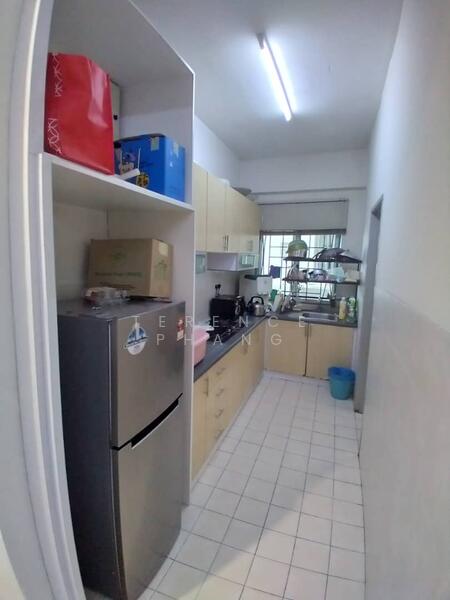 For Rent - Millennium Place @ Millennium Square