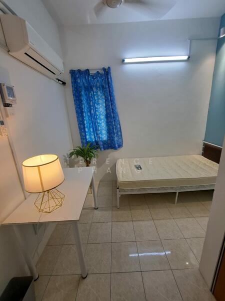 For Rent - Millennium Place @ Millennium Square