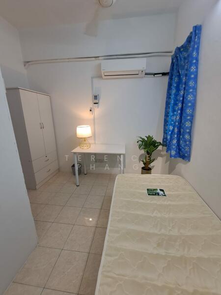 For Rent - Millennium Place @ Millennium Square