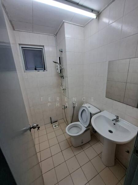 For Rent - Millennium Place @ Millennium Square