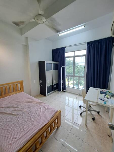 For Rent - Millennium Place @ Millennium Square