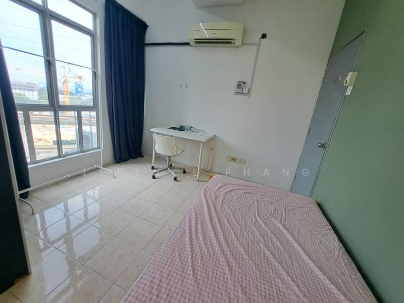 For Rent - Millennium Place @ Millennium Square