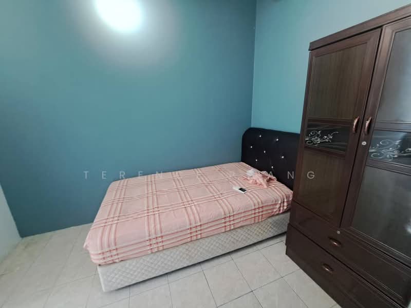 Condominium for Rent at Millennium Place @ Millennium Square - Terence Phang - Bedroom - PropertyGuru.com.my