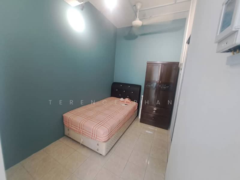 Condominium for Rent at Millennium Place @ Millennium Square - Terence Phang - Bedroom - PropertyGuru.com.my