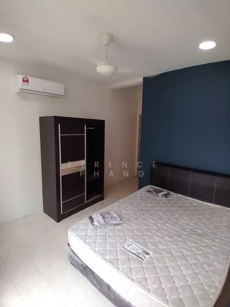 Condominium for Rent at Millennium Place @ Millennium Square - Terence Phang - Bedroom - PropertyGuru.com.my