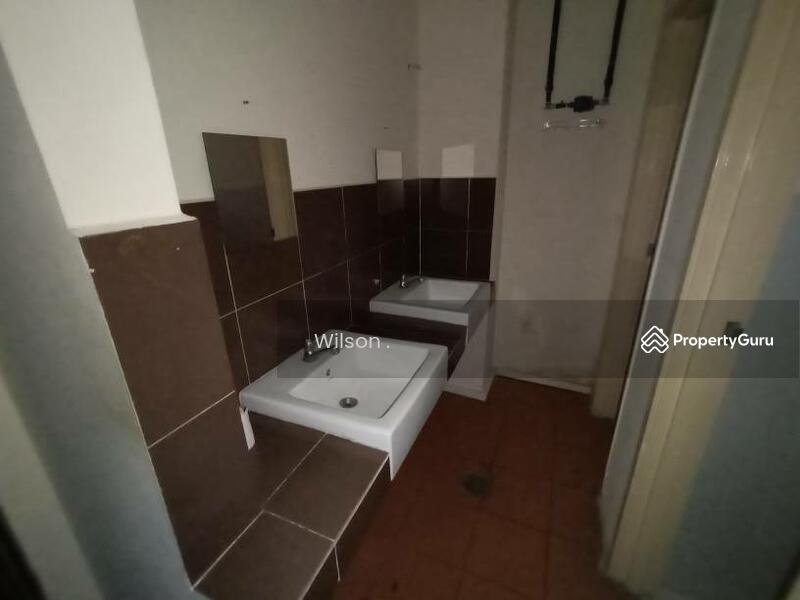 For Rent - Menara K1