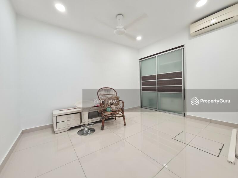 Untuk Dijual - Taman Gemilang near Taman Segar