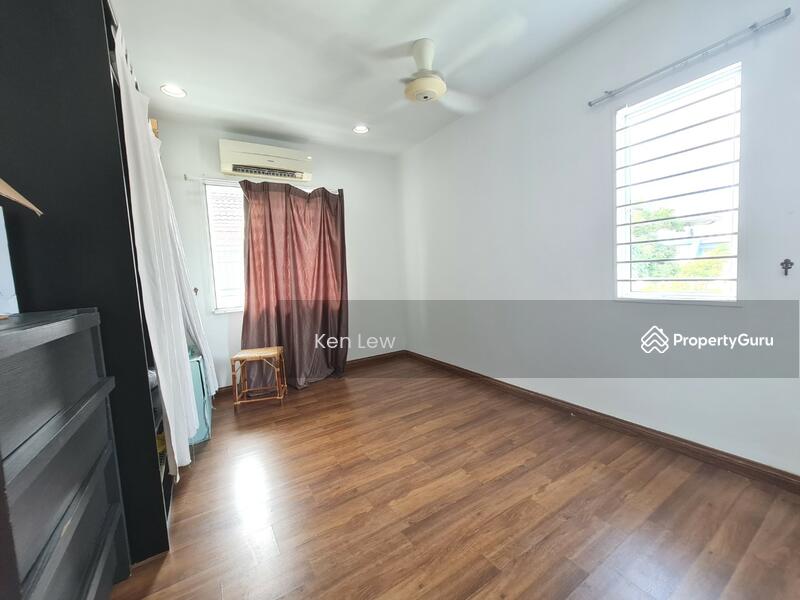 Untuk Dijual - Taman Gemilang near Taman Segar